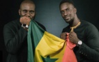L'aéronautique intéresse les jeunes du Sénégal