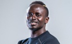 Sadio Mané, "Onze d'or 2019" : "Lion de la Téranga, ça veut dire un gentil lion, je n’aime pas…"