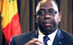 Accusations de la BBC : Macky Sall va saisir le procureur