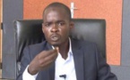 Enquête BBC : Le Forum du Justiciable invite à l’ouverture d’une enquête et au respect de la présomption d’innocence de Aliou Sall