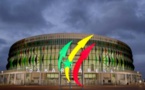 Le Sénégal accueillera le FIBA Women's AfroBasket 2019