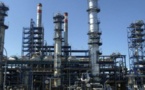 300 milliards de dette : La Sar dans le rouge