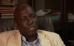 Madiambal Diagne qualifie la décision du Président Sall de signer les décrets pour Timis « d'imprudence et de désinvolture »
