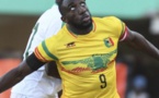 CAN 2019: Le Mali au bord de la disqualification