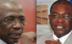 Rapport Ige sur le pétrole : El Hadji Kassé nie, le Dg de Petrosen confirme