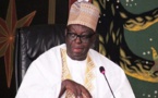 "85% dans le Dôme Floor" : Moustapha Niasse répond à Clédor Sène