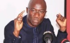 Saisine du procureur: Me Moussa Sarr applaudit, mais...