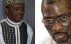 Relation Kara et Borom Darou : un talibé interpelle