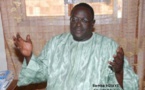 Mes larmes de sang ! (Par Mamadou Bamba Ndiaye)