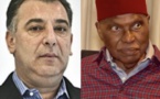 Permis d'exploration du pétrole au Sénégal : Ce que Frank Timis avait écrit au président Abdoulaye Wade en 2011.
