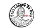 Cheikh Yérim Seck : "Si Aliou Sall annule sa plainte contre BBC, le procureur..."