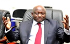 Serigne Bassirou Guèye, procureur de la République : « La journaliste de BBC sera convoquée... »