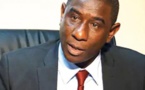 Concours général 2019: Mamadou Talla fait annuler l"épreuve de Maths de Terminale