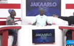 Gros clash entre Birima et Fou Malade dans Jakaarlo Bi