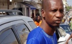 2STV : El Hadj Ndiaye censure finalement Clédor Sène