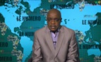 Révélations de la BBC : Babacar Mbaye Ngaraf à la DIC ce matin