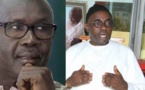 Samuel A. SARR « flingue » Mody NIANG « un psychopathe aux habits propres…. »