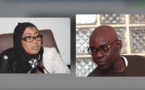 Fuite du rapport de l'Ige sur Petro-Tim : Samuel Sarr Accuse Nafi Ngom Keïta