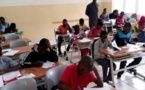 Démarrage ce mardi du Cfee : Le nombre de candidats sans acte d'état civil inquiète
