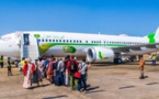 Air Mauritanie : Le chef d'escale au Sénégal détourne 30 millions