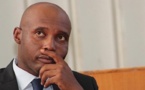 Meurtre de Ndiaga Diouf : Jour de vérité pour Barthélémy Dias