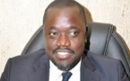 Enquête sur Petrotim: Mamadou Mouth Bane attendu à la Dic ce mardi, Atepa annoncé pour Jeudi.