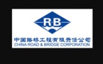 Bus Rapid Transfert : La Chine rafle un marché de 136 milliards