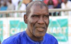 Mor Fadam raconté par son fils Ndongo Wade
