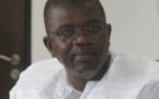 Pôle Urbain de Diamniadio : "Seydou Sy Sall va être démis de son poste de délégué général"