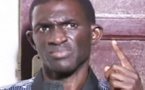 Ansoumana Dione : "Huit Sénégalais sur dix souffrent de troubles mentaux"