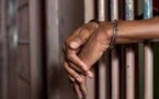 Affrontements de Kougheul : 16 jeunes déférés au parquet de Kaolack !