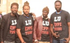 Aar Li Ñu Bokk : Les démons de la division pointent le nez