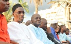 Dialogue politique : L'opposition menace de quitter la table des négociations si…