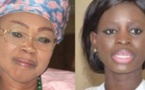 APR : Macky remplace Marème Badiane et Térèse Faye