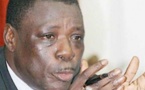 Me Seye: "Aliou Sall a démissionné pour mettre à l’aise la..."