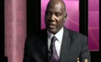 Affaire des faux médicaments / Me Abdoulaye Babou : « Nous avons affaire à une mafia bien organisée »
