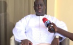 Le Saint Coran à la main, Aliou Sall jure « je suis innocent »