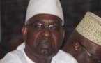 Injures contre des familles religieuses : Me Malick Sall saisit le Procureur général