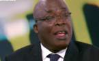 Dr Abdou Aziz Mbaye: «En démissionnant, Aliou Sall a ouvert la porte grande pour aller vers… »