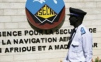Survol de l'espace aérien : Une affaire de fraude sur la facturation des redevances éclate à l'Asecna