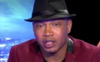 Défaite des Lions: Le constat d'El Hadji Diouf