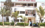 DAKAR DEM DIKK : L’Union des travailleurs réclament 108 millions de FCfa à la Direction de l’entreprise