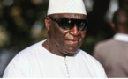 Dialogue national: Ce qui bloque l'entrée en action du facilitateur Famara Ibrahima Sagna
