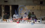Mac de Rebeuss : La directrice limogée à cause de Khalifa Sall