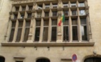 Rationalisation des dépenses publiques : Macky Sall ferme les Consulats et Bureaux économiques