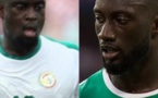 Can-2019 : Alfred Ndiaye et Sabaly à l’infirmerie