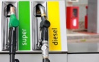 Hausse des prix du carburant à partir de demain : Les explications de l’Etat du Sénégal.