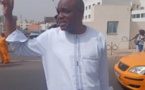 Affaire Petro-Tim : Babacar Mbaye Ngaraaf donne des pistes à la Dic