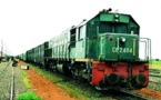 Réhabilitation de l'axe Dakar-Bamako : Les syndicats pour la relance du trafic ferroviaire