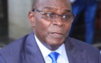 Aymerou Gningue : «Pourquoi on a boycotté l’intervention de Sonko»